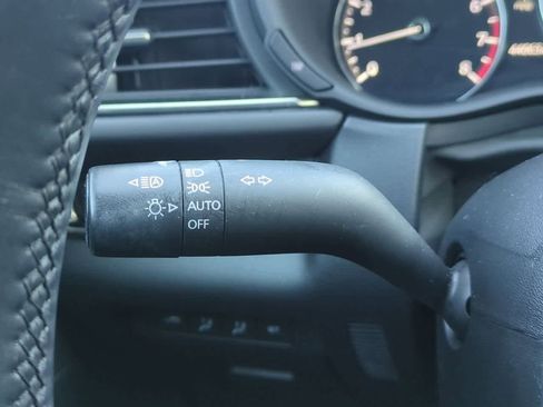 Used 2023 MAZDA CX-30 AWD 2.5 S w/ Premium Package image 27