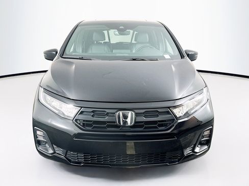 Used 2025 Honda Odyssey Sport-L image 2