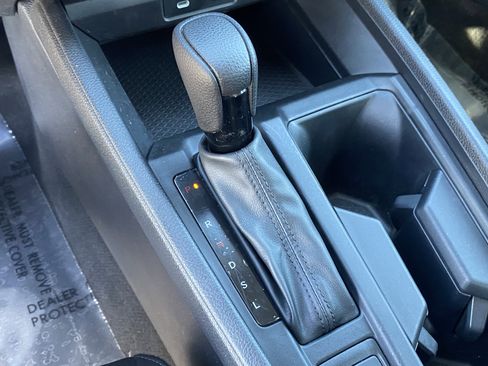 Used 2023 Honda Accord EX image 23