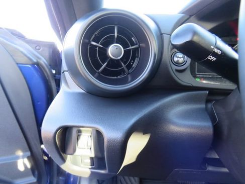 Certified 2024 Toyota GR86 image 39