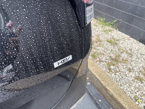 Used 2023 Kia Sportage LX image 10