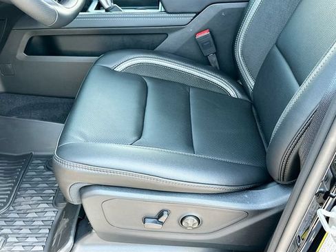 New 2026 RAM 1500 RHO AWD/4WD image 15