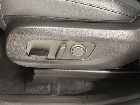 New 2026 Kia Carnival SX Prestige image 14