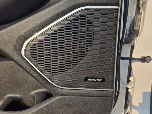 Used 2023 Jeep Grand Cherokee 4WD 4xe image 31