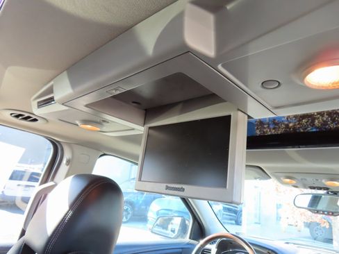 Used 2014 GMC Acadia Denali image 38