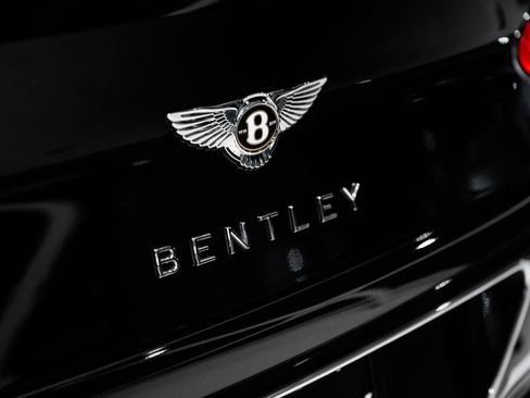 Used 2020 Bentley Continental GT image 13