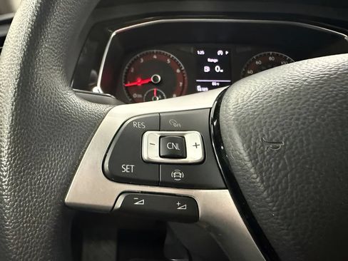 Used 2019 Volkswagen Jetta S FWD image 18