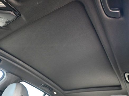 Used 2019 BMW X3 sDrive30i w/ Convenience Package image 20