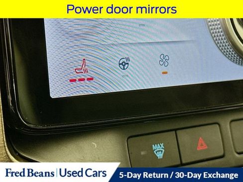 Certified 2024 Ford F150 Lightning Lariat image 26