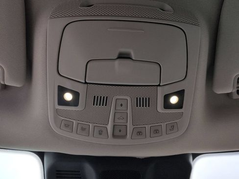 Used 2022 Lincoln Navigator L Reserve AWD/4WD image 35
