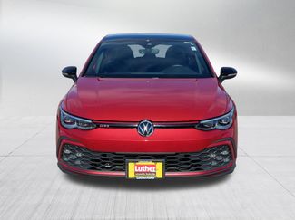 Used 2024 Volkswagen GTI S video 2