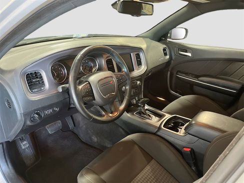 Used 2023 Dodge Charger GT image 9