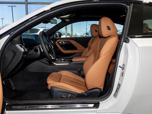 Used 2026 BMW 230i xDrive Coupe w/ Premium Package image 31