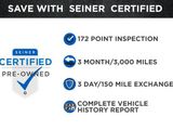 Used 2023 Chevrolet TrailBlazer RS w/ Sun and Liftgate Package image 2