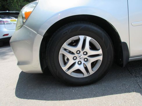 Used 2007 Honda Odyssey EX image 23