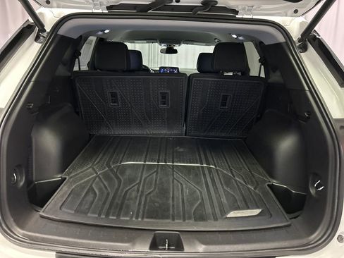 Used 2023 Chevrolet Blazer LT w/ Convenience Package image 24