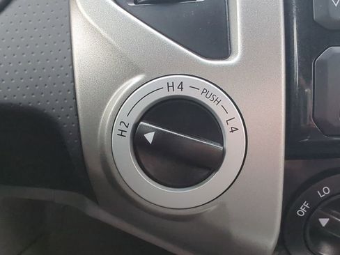 Used 2013 Toyota Tacoma w/ TRD Off-Road Pkg image 22