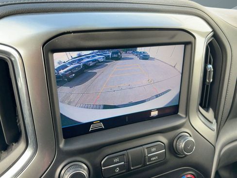 Used 2021 Chevrolet Silverado 3500 LT w/ All Star Edition image 23