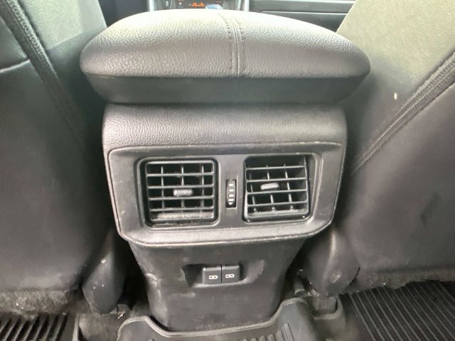 Used 2023 Toyota RAV4 Limited w/ Limited Grade Weather Package AWD/4WD image 19