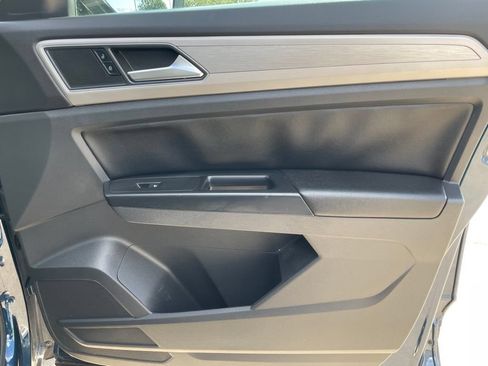 Used 2019 Volkswagen Atlas SE FWD image 30