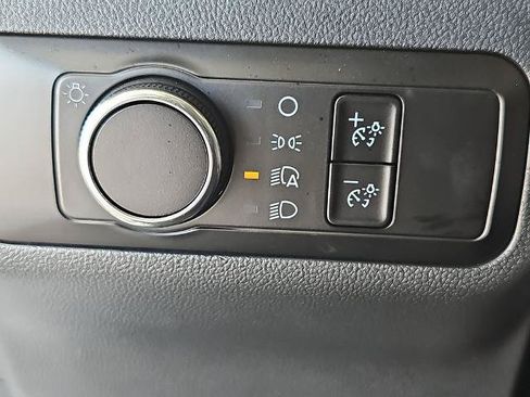 Certified 2023 Ford Escape FWD image 23