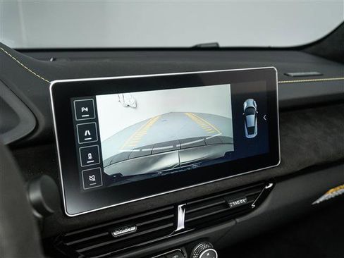 Used 2024 Lotus Emira First Edition image 15