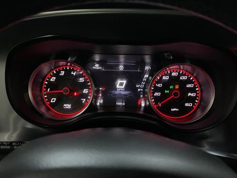 Used 2021 Dodge Charger GT image 22