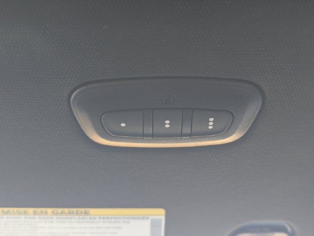 Used 2022 RAM 1500 Big Horn AWD/4WD image 22