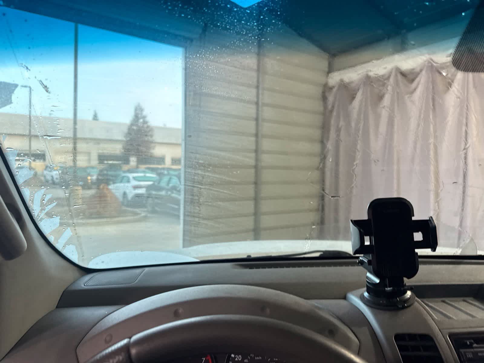 Used 2012 Nissan Frontier S w/ S Preferred Pkg RWD image 20