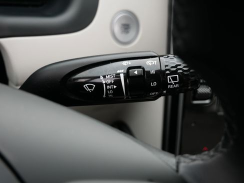 Used 2023 Hyundai Tucson SEL w/ Convenience Package image 32