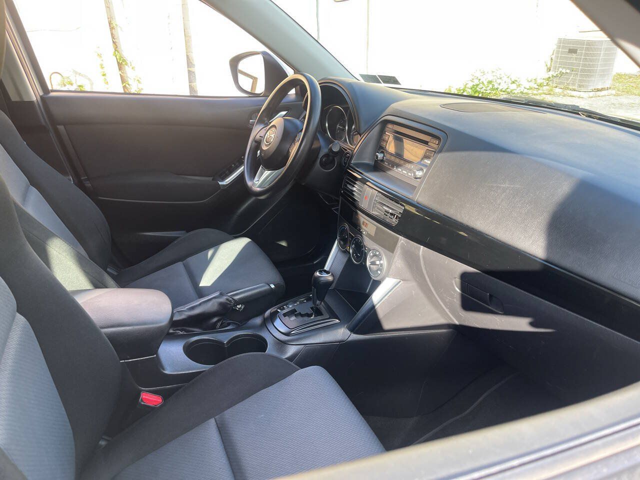 Used 2023 Tesla Model 3 Standard Range RWD image 20