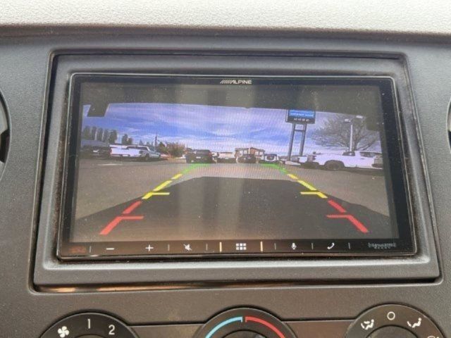 Used 2008 Ford F450 XL AWD/4WD image 20