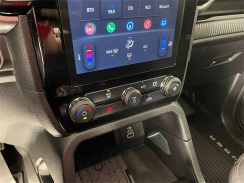 Used 2024 Ford Ranger XLT image 8