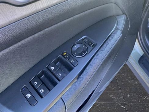 New 2026 Kia Sportage X-Line image 35