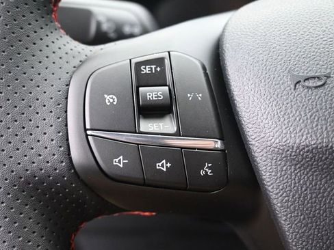 New 2026 Ford Escape ST-Line image 18