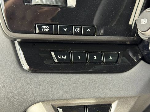 Used 2023 Lexus RX 350 Luxury image 19