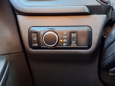 Used 2023 Ford Escape ST-Line w/ Tech Pack #1 image 26