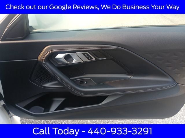 Used 2023 BMW 230i Coupe w/ Premium Package RWD image 38