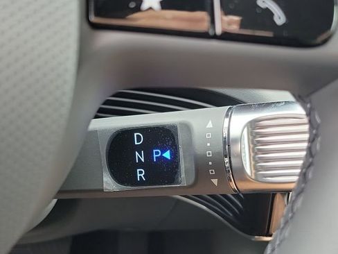 New 2026 Hyundai Ioniq 5 SE RWD image 10