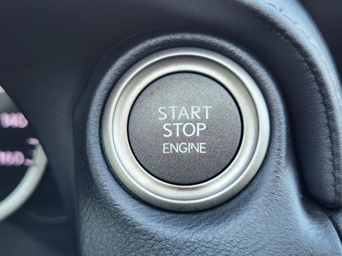 Used 2016 Lexus IS 200t RWD image 26