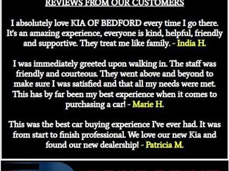 Used 2023 Hyundai Sonata SEL 360° Tour