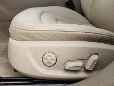 Used 2012 Audi A4 2.0T Premium image 24