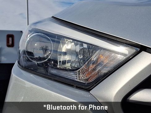 Used 2018 Hyundai Tucson SEL Plus image 8