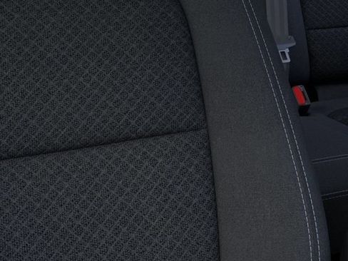 New 2026 Ford Escape Active w/ Active Premium Tech Pack image 16