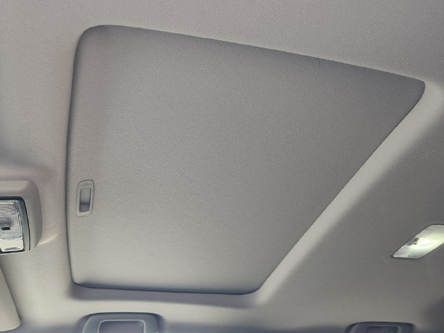 Used 2023 Toyota 4Runner Limited RWD image 19