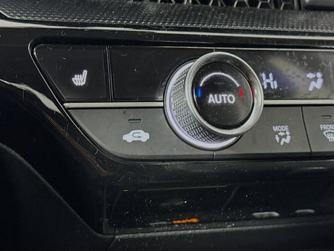 Certified 2024 Honda CR-V EX-L image 19