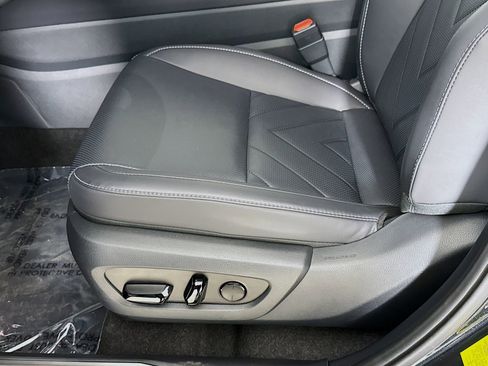 Used 2025 Lexus NX 450h+ 450h+ Luxury w/ Accessory Package (2T) image 20