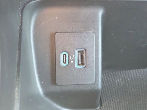 Used 2024 Ford F150 XLT w/ Equipment Group 302A MID AWD/4WD image 22