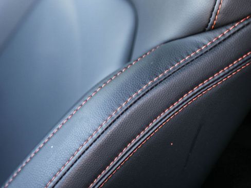 Used 2025 Honda Pilot TrailSport image 29