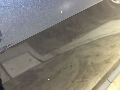 Used 2016 Chevrolet Equinox LT w/ Convenience Package image 33